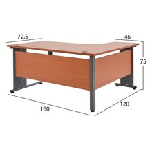 HM-34177-image2