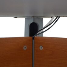 HM-34177-image7