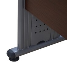 HM-34179-image9