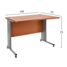 HM-34180-image2