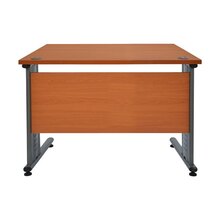 HM-34180-image4