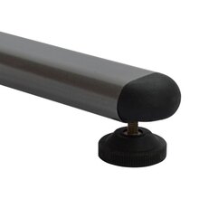 HM-34183-image10