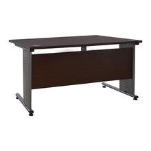 HM-34184-image3