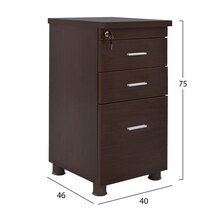 HM-34273-image4