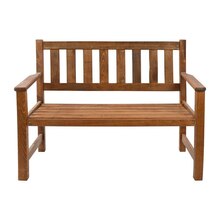 HM-34304-image3