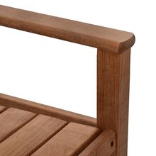 HM-34304-image6