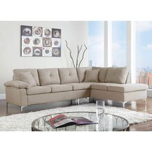 HM-34504-image2