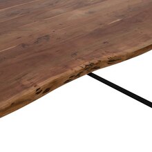 HM-34602-image5