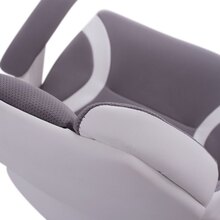 HM-46095-image10