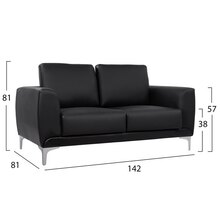 HM-54582-image2