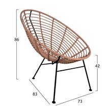 HM-55837-image2