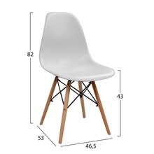 HM-61928-image3