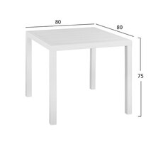 HM-75179-image2