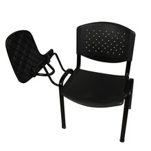 HM-75497-image3