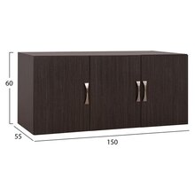 HM-78863-image2