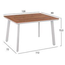 HM-81348-image2