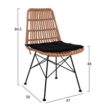 HM-82523-image3