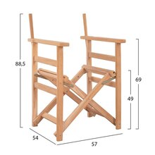 HM-83886-image2