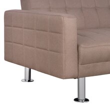 HM-92770-image10