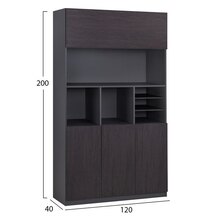 HM-93459-image2