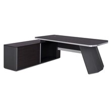 HM-94049-image4