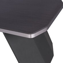HM-94049-image7