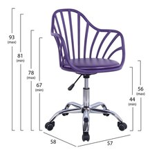 HM-94613-image2