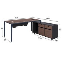 HM-94716-image2