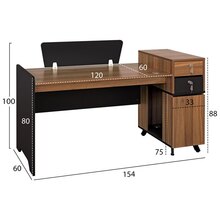 HM-96526-image2