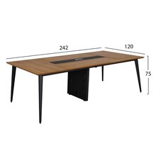 HM-98256-image2
