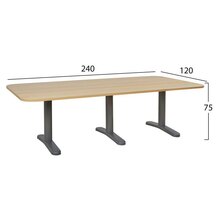 HM-98656-image2