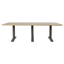 HM-98656-image3