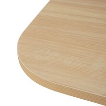 HM-98656-image4