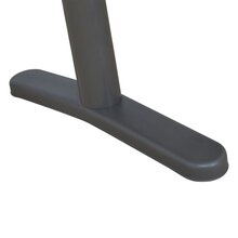 HM-98656-image5