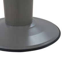 HM-98661-image4