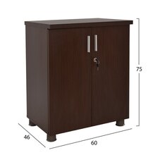 HM-98668-image2