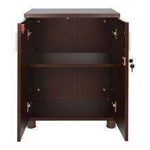 HM-98668-image4