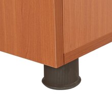 HM-98669-image6