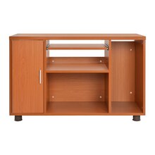 HM-98672-image3