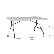 HM-98739-image2