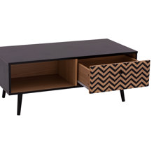 HOMEMARKT/HM-105445-14568390
