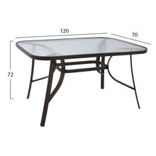 HOMEMARKT/HM-111022-14560319