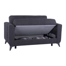 HOMEMARKT/HM-113495-14670564