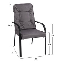 HOMEMARKT/HM-113567-14661555