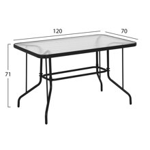 HOMEMARKT/HM-113674-14810664