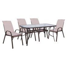 HOMEMARKT/HM-113679