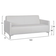 HOMEMARKT/HM-114833-14553496