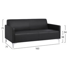 HOMEMARKT/HM-114876-14561334