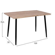 HOMEMARKT/HM-117337-14558307