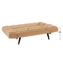 HOMEMARKT/HM-149061-14563134